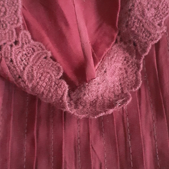 Farm Rio Top - Picture 8 of 13